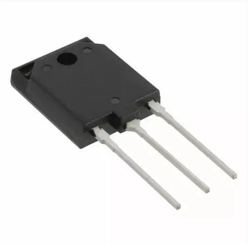 GT35J321 TO-3P новый оригинальный в наличии | Строительство и ремонт