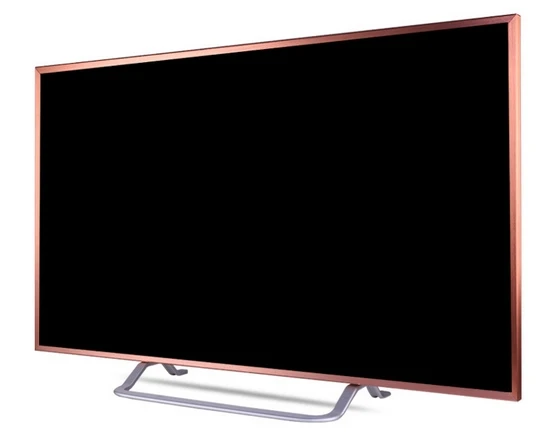 32-80 дюймов cctv монитор дисплей 3d 3g 4g rf сенсорный экран Led lcd tft hdmi 16gb i5 i7 wifi 1080p ПК