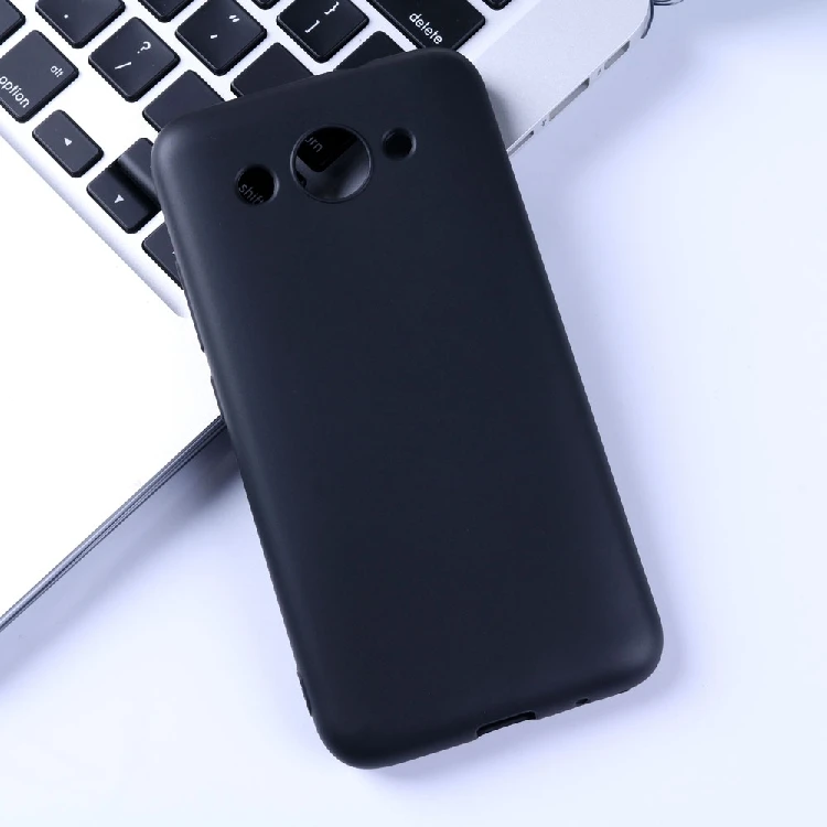 Чехол для Huawei Y3 2017 CRO-L22 CRO-L02 CRO-L03 CRO-L23 чехол для Huawei Y5 lite 2017 CRO-U00 CRO-U00 U00