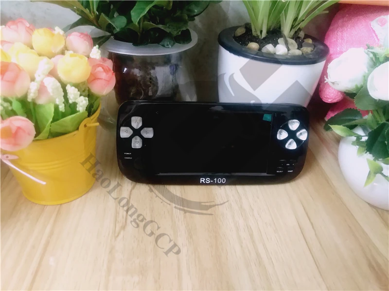 Бесплатная игра 1393 классических игр портативная игровая консоль CPS NEOGEO SGEA SNES