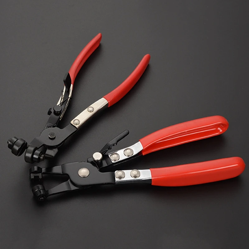 Суппорты плоскогубцы для труб типа локтя зажимы водяных зажим автомобиля и