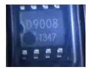 100% NEW Free shipping bd9008f d9008 SOP8