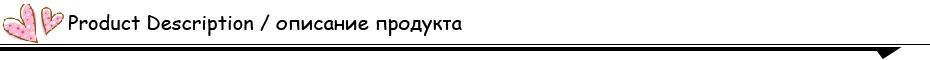 4." твердые Stacked Спайк волосы лук hairbow клипы разноцветные 9 шт. Перевозка груза падения