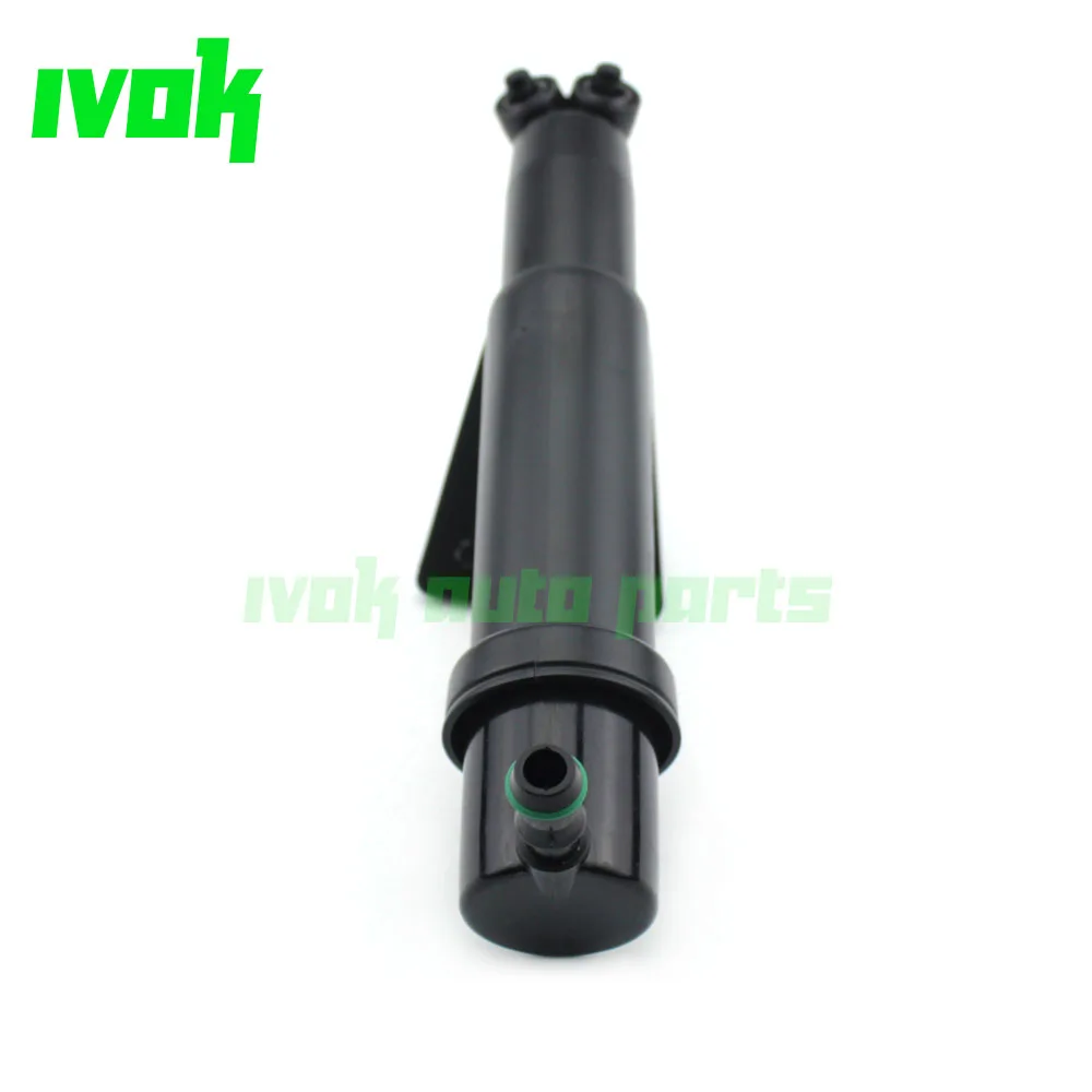 Насадка для передних и фар Mercedes Benz R350 320 500 63 AMG W251 2006 2010 2518600647 251 860 06 47|nozzle|nozzle jetnozzle