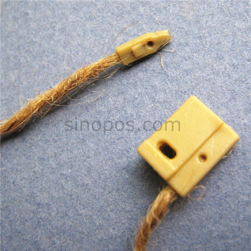 Натуральный Конопляный герметик ремесло Жан ювелирные изделия винтажные цены