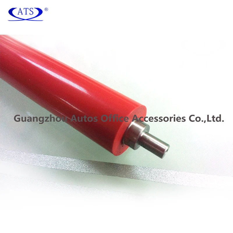 Нижний ролик фьюзера напорный для Sharp AR 161 AR160 163 162 206 1818 2718 2818 1808 4818 2616|Валик