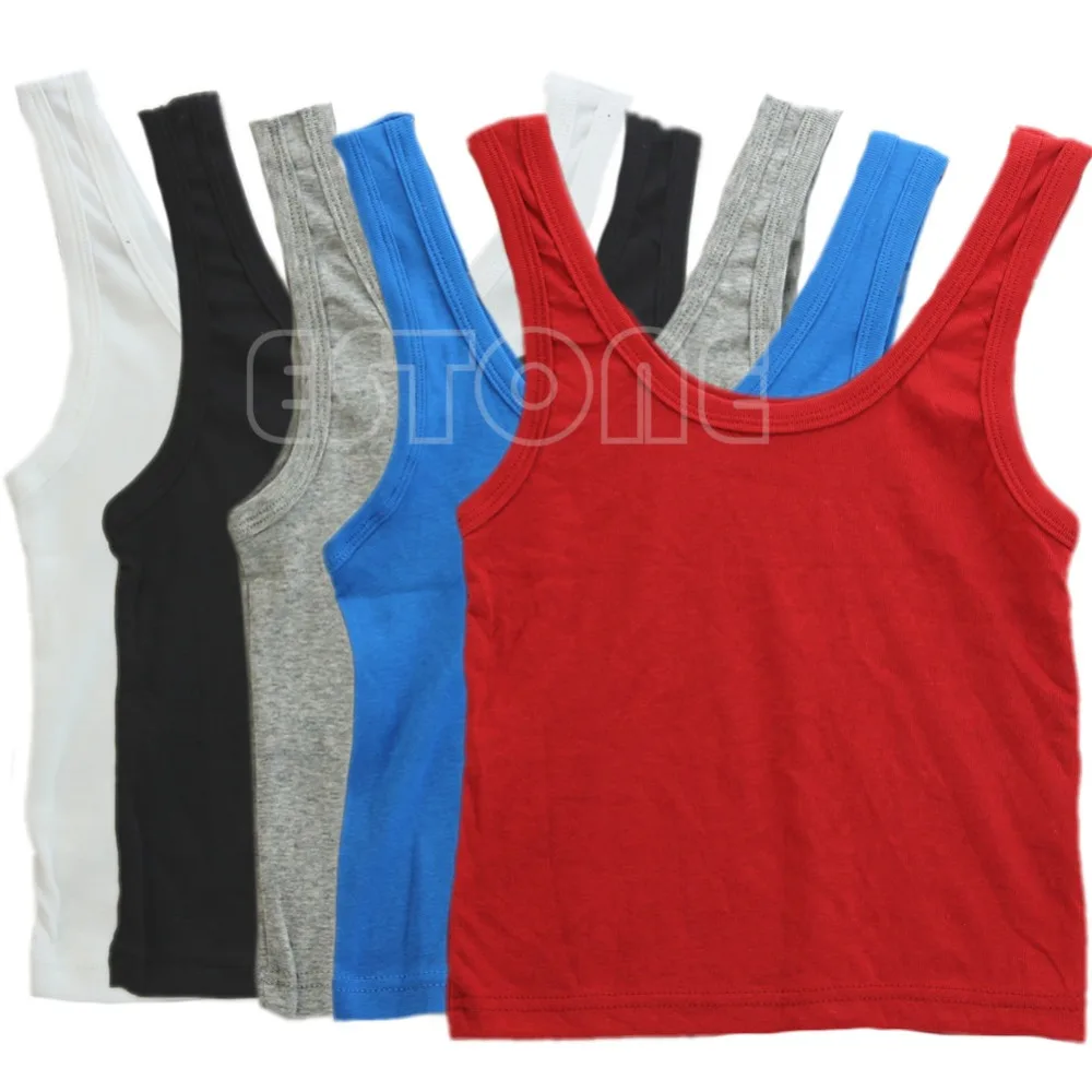 Женский топ без рукавов с глубоким вырезом|top vest|neck croptank top sleeveless |