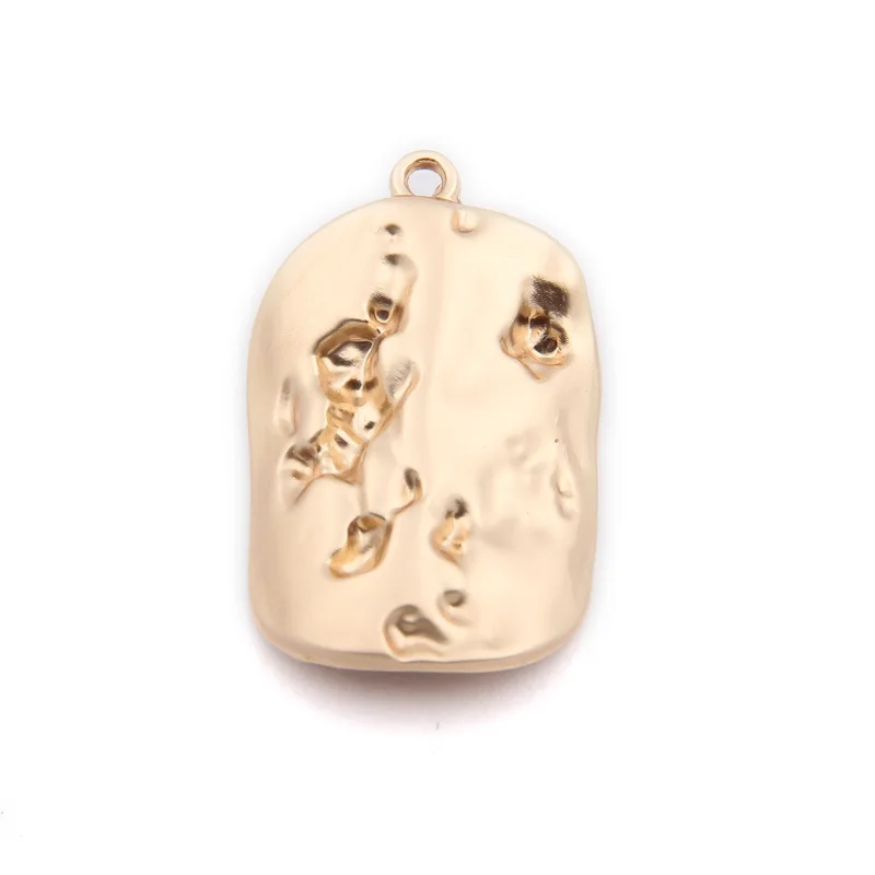 40 шт./лот сделай сам ювелирные изделия фурнитура аксессуары для украшений