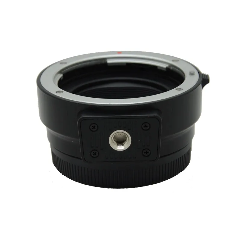 Электронный адаптер автофокуса Meike для Canon EF крепление на объектив EOS M с