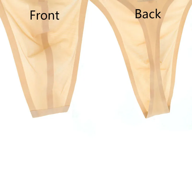 

t- , , 7