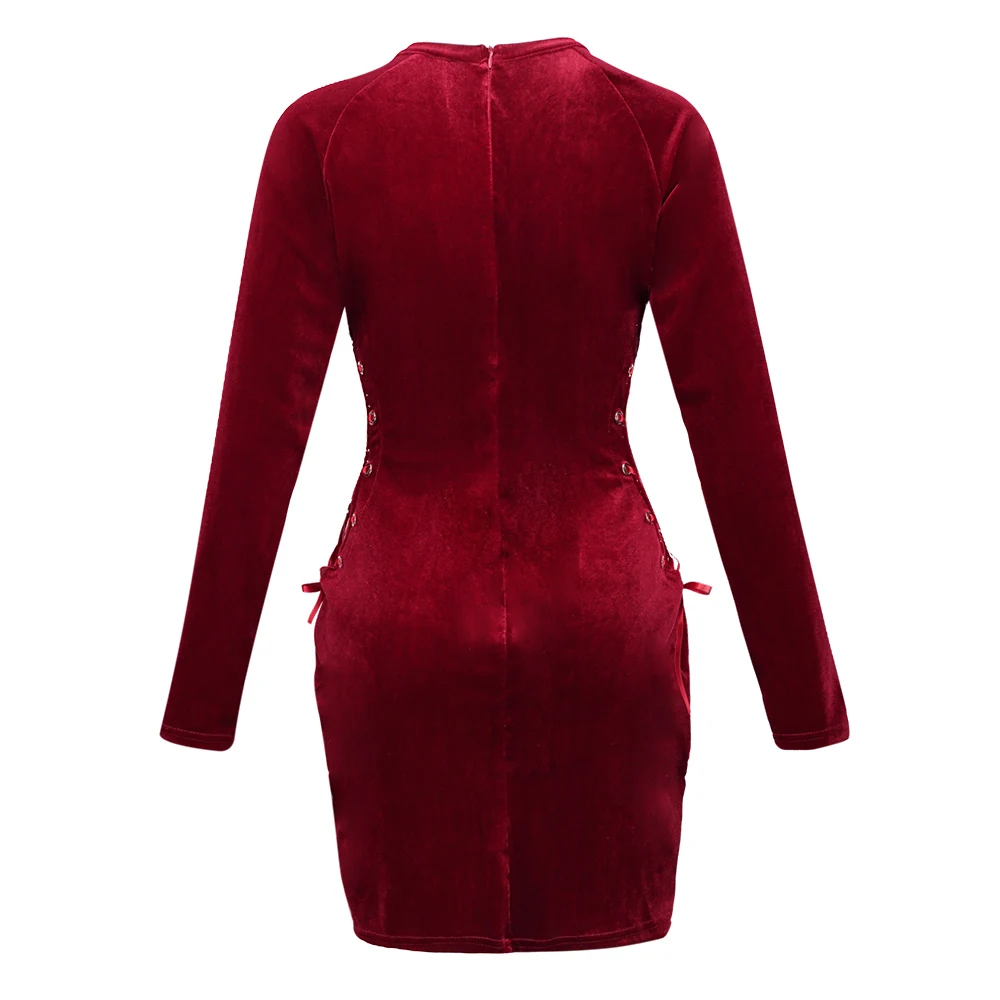 Sisjuly работа Весна Для женщин Bodycon Платья для пикантные 2018 Новое поступление на