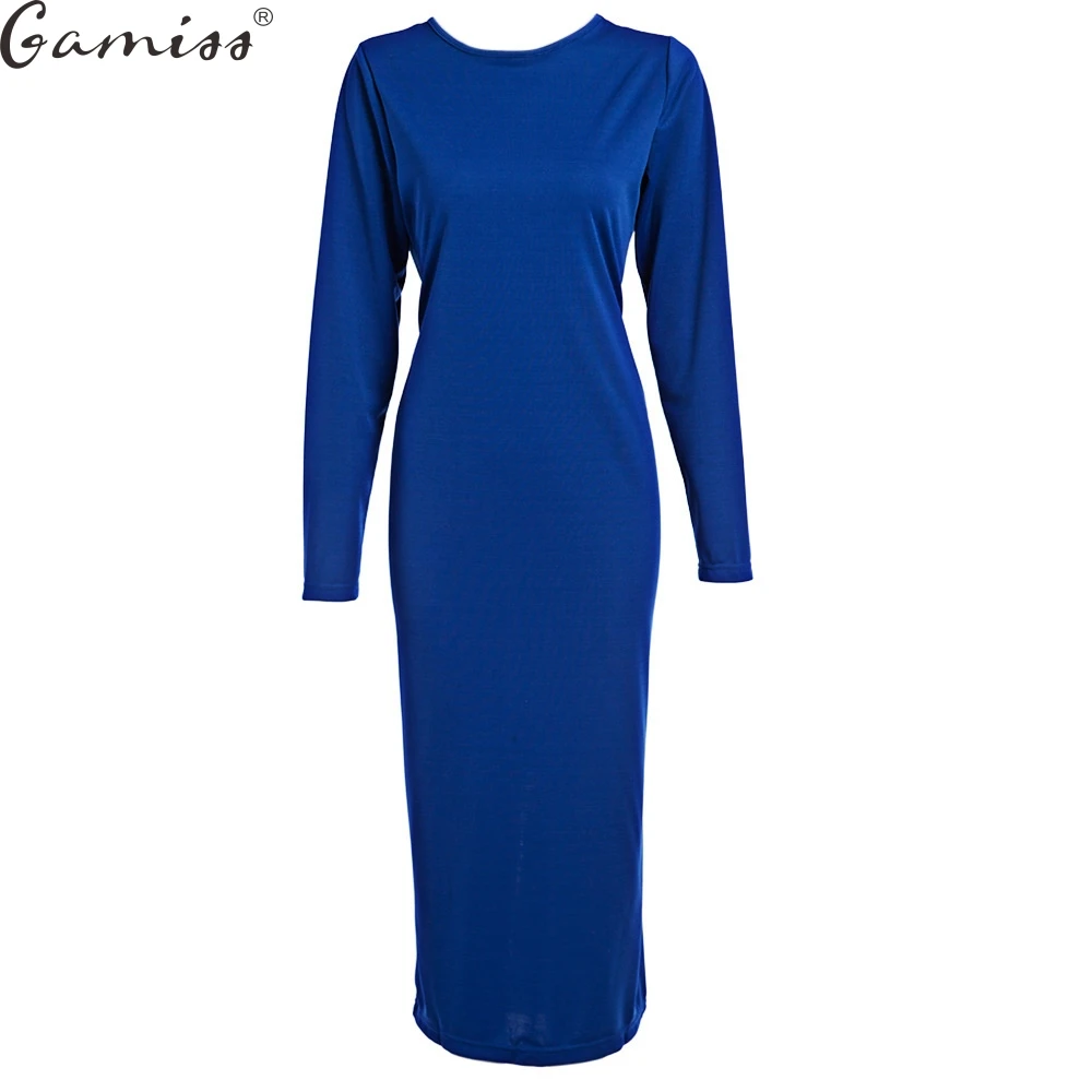 Женское облегающее платье футляр с длинным рукавом|sheath dress|tight dressdress women |