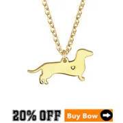 V привлечь animali Jewelry Нержавеющая сталь милые бабочки Ожерелья для мужчин кулон цвета: золотистый, Серебристый цепи ожерелье Chocker для Для женщин