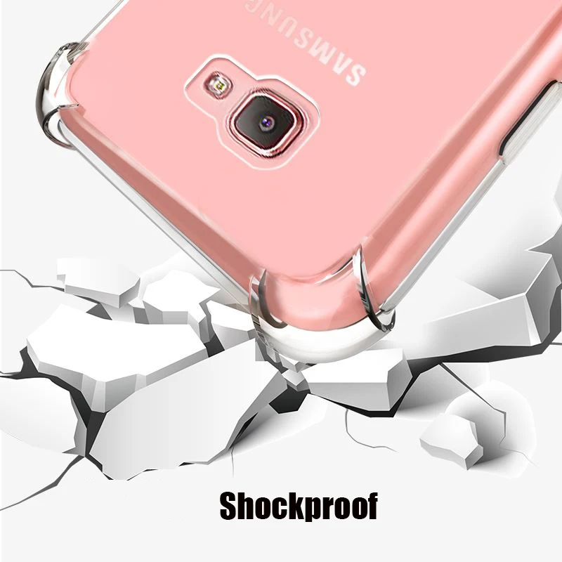 MOUSEMI Case For Samsung A7 2018 A9 Silicone Phone Cases Galaxy A8 A6 Plus A5 A9S Soft On |
