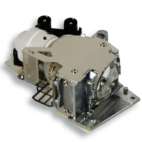 

Compatible Projector lamp for INFOCUS SP-LAMP-029,IN12,M8