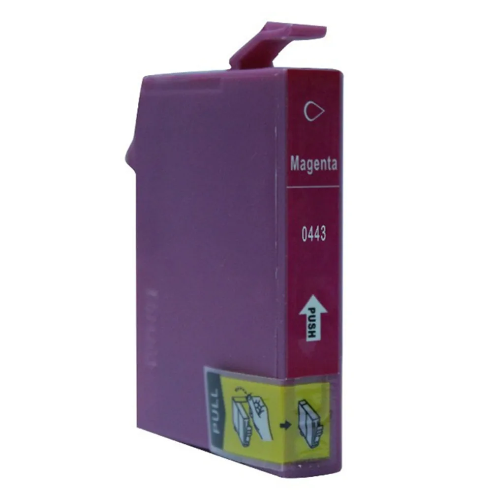 Запасные чернильные картриджи T0441 для стилуса|ink cartridge|ink cartridge for epsoncartridge epson |