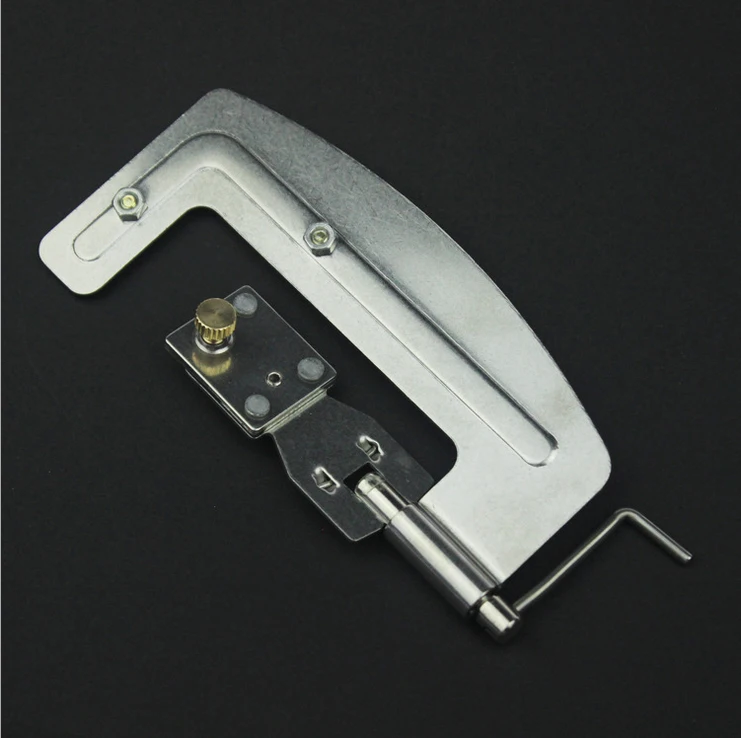 1 шт. полуавтоматический рыболовный крючок из нержавеющей стали|hook line|fishing hook