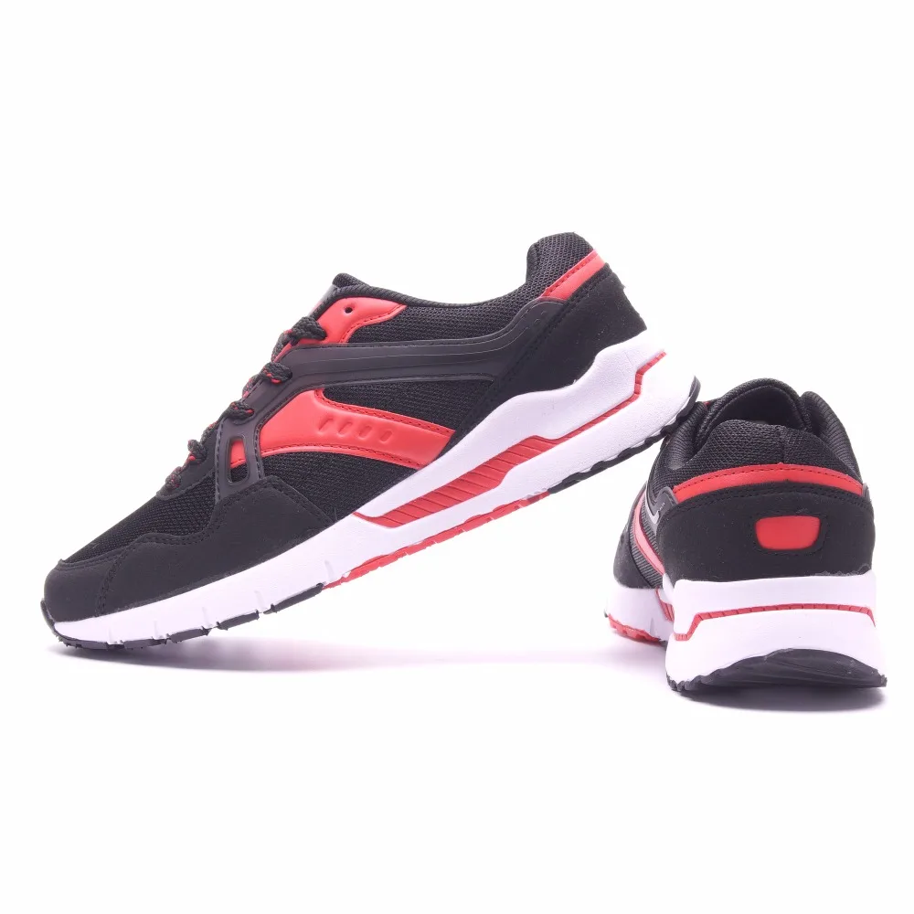 2017 зимние кроссовки дешевые спортивные уличные мужские женские теннисные