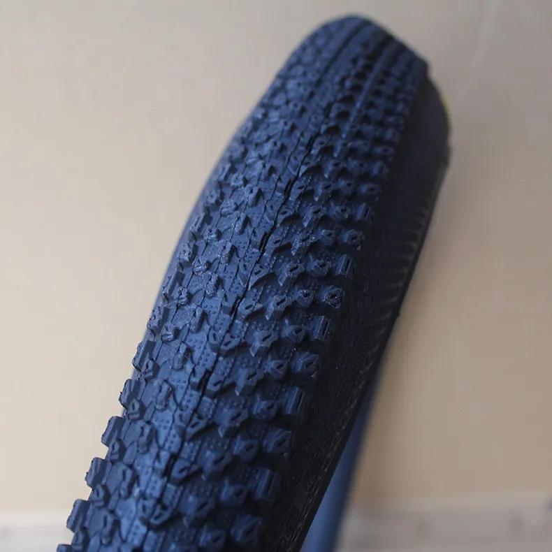 MAXXIS 29*2,1 велосипедные шины 29er MTB горный велосипед шины 29 pneus de bicicleta сверхлегкие 715g 60TPI велосипедные шины высокого качества