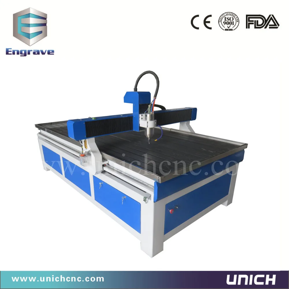 Китайской деревянной мебели ноги лестницы cnc router машина для резки древесины/чпу