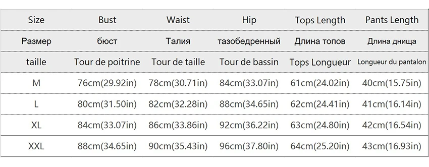 DANALA, хлопок, повседневные наборы пижам, женские, короткий рукав, с принтом, комплекты одежды для сна, для девочек, домашняя одежда для женщин, домашние костюмы