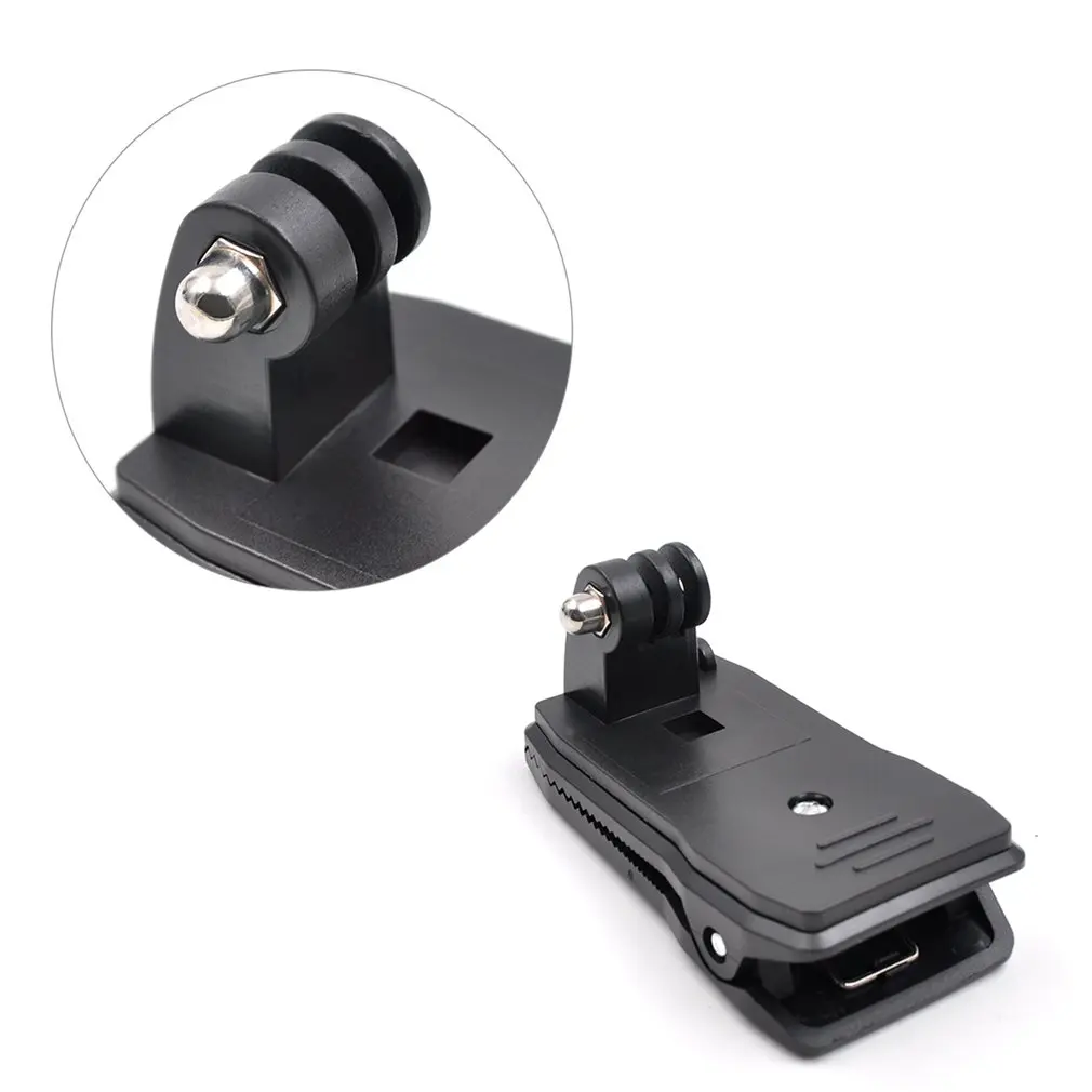 STARTRC ручной скользящая Скоба для DJI OSMO карман ручка кронштейн держатель с рюкзак