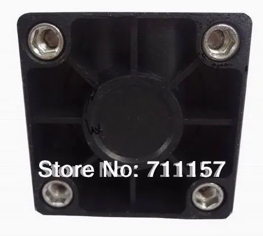 Цилиндр SC 100 мм отверстие 600 ход 1/2 &quotbsp 100*600 100x600 Стандартные пневматические