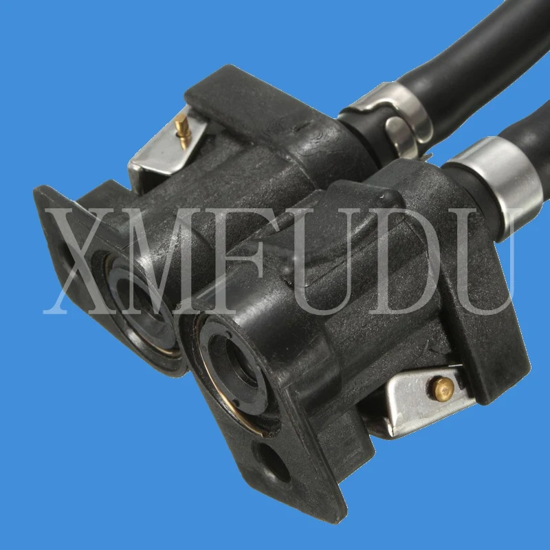 Разъемы бака бензинового двигателя для лодок 3 м|kit kits|kit connectorkit tank |