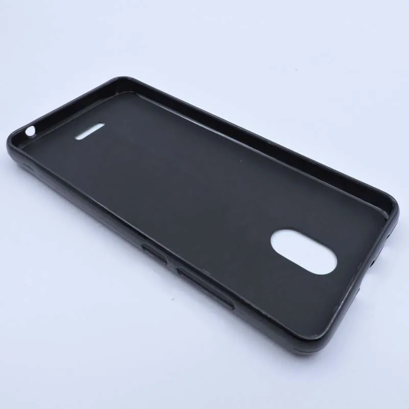 ТПУ чехол для телефона для Wiko Jerry 2 3 Lenny 2 4 5 Sunny 2 3 View 2 XL Prime Pro tomme2 3 Plus Go Harry 2 Pulp Fab U Feel Lite