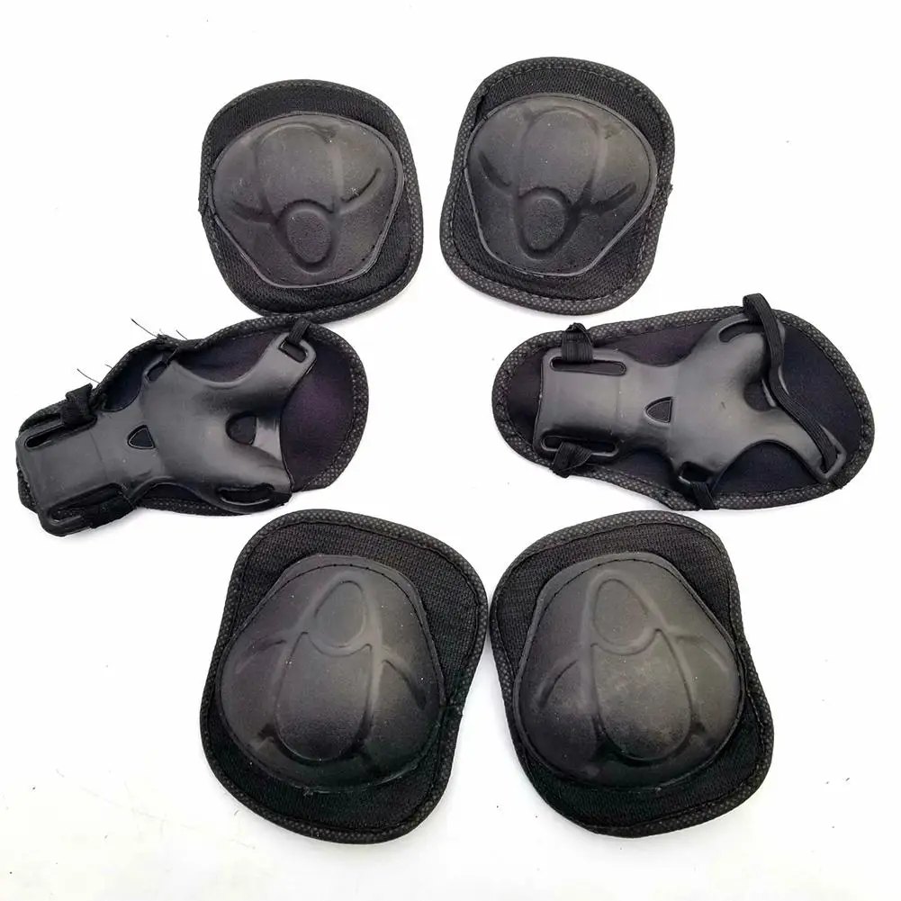 Детский профессиональный регулируемый велосипедный шлем для верховой езды