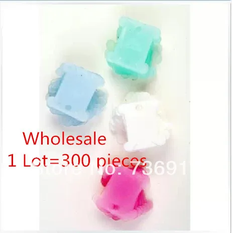 Скидка Магазин Вышивка крестиком инструмент карта для нити Threading доска всего 300