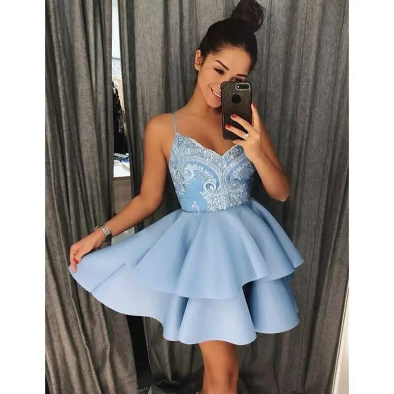 Женское платье на бретельках кружевное платье-пачка без рукавов с вышивкой