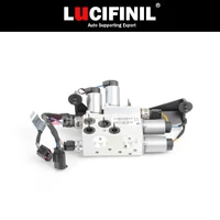 lucifinil dynamic drive valve block fit e60 525i e63 e64 337206781488
