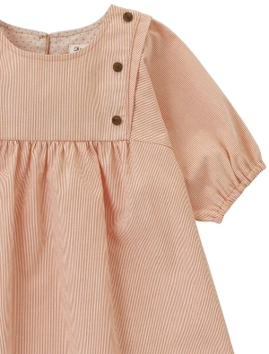 Платья принцессы для маленьких девочек детская одежда 2016 фирменные дизайнерские