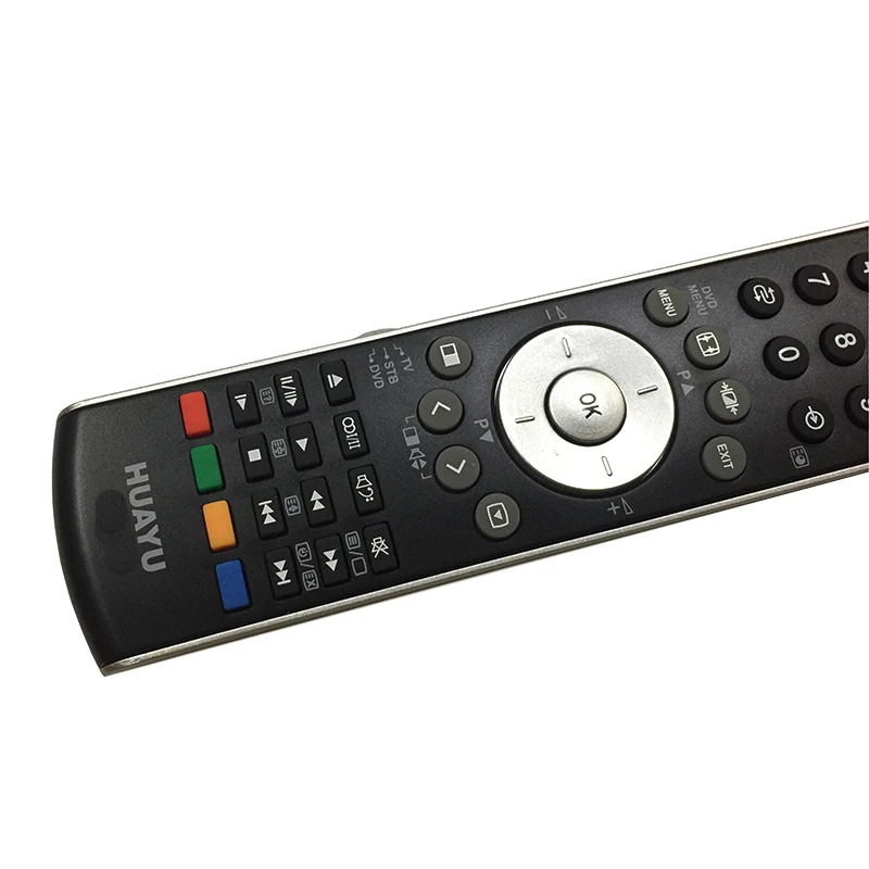 Замена пульта дистанционного управления для Toshiba 32XV505DG (ТВ + регза) | Электроника