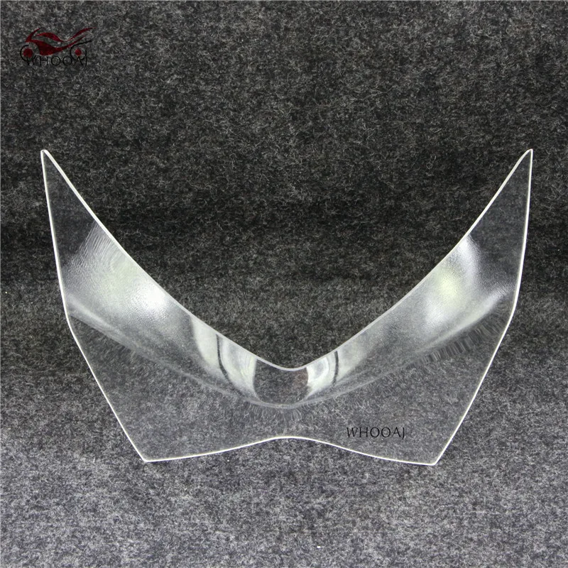 z300 Motorcycle Accessories Headlight Protection Cover For Kawasaki Z300 15-18 16 17 | Автомобили и мотоциклы
