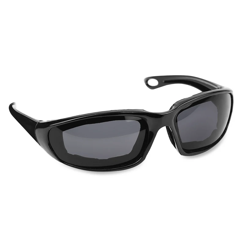 Army Goggles Desert Storm 4 Lens Outdoor Sports Hunting Sunglasses Anti UVA UVB X7 Polarized War Game Motorcycle Glasse | Автомобили и