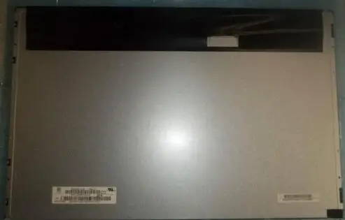 

M215HW03 VB for CMO 21.5" LCD