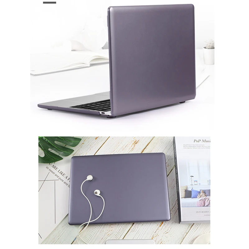 Ультратонкий пластиковый жесткий чехол для ноутбука huawei Matebook 13 14 X Pro 13,9 чехол для huawei Matebook X Pro 13,9