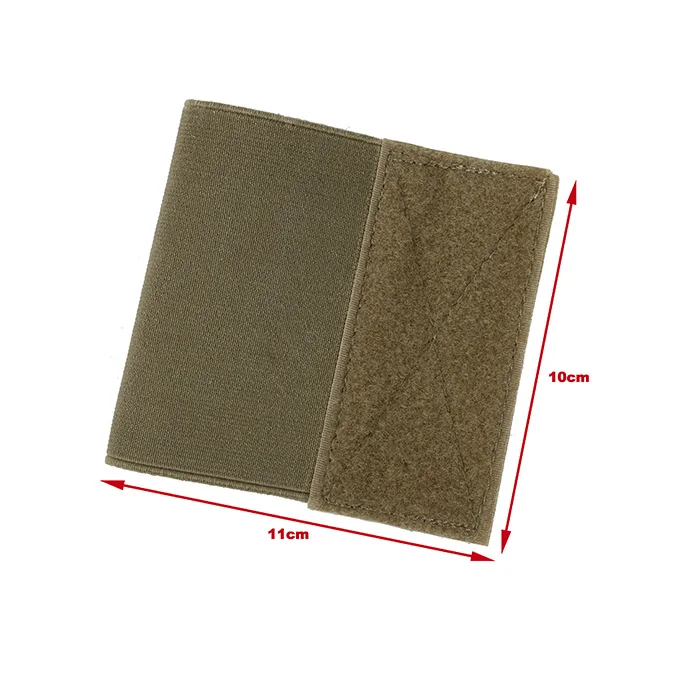 TMC жгут держатель ремня кобура Кобура Коричневый рейнджер зеленый BK CB RG Мультикам