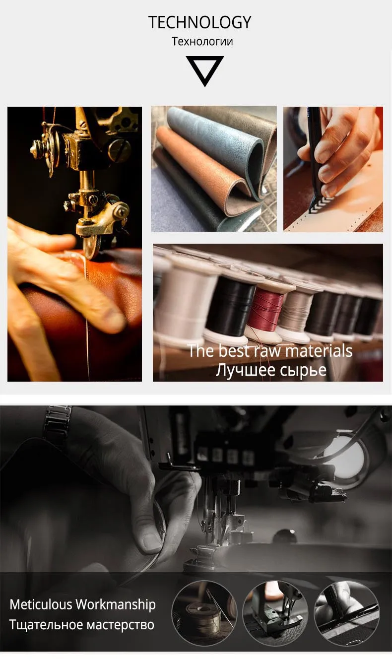Новинка, женский кошелек, Модный черный короткий кошелек, заклёпки, маленькие женские кошельки из коровьей кожи, Роскошный кошелек, женские кошельки для монет