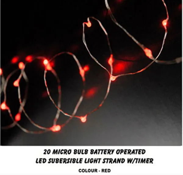 Рождественский подарок Новинка Рождество 2016 Горячая Распродажа микро