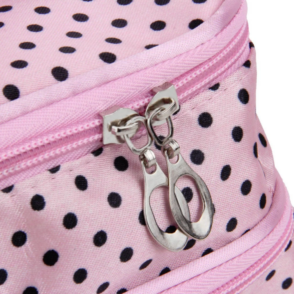 Косметичка для женщин косметичка путешествий макияжа органайзер хранения сумка