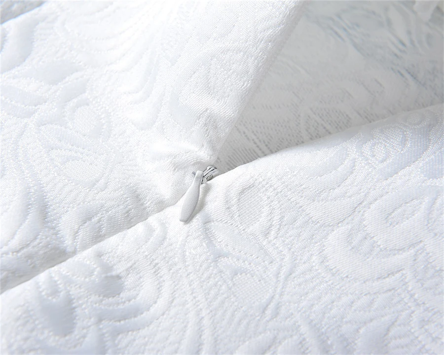 Summer Dresses for Girls Princess Birthday Party Dress Children Trolls Costume Kids Clothes 6 7 8 9 10 11 12 Years old LH2-H | Детская