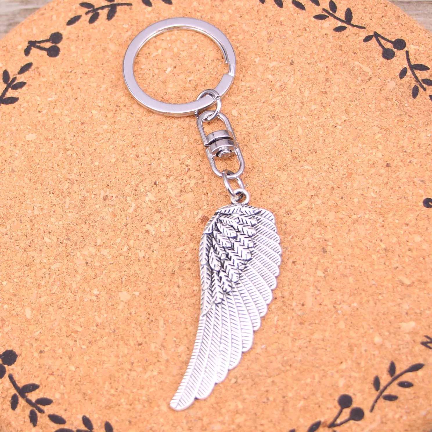 Аксессуары для брелоков ключей|fashion keychain|keychain fashionpendant keychain |