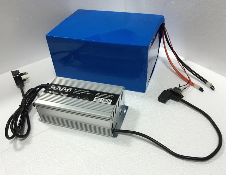 Литиевая аккумуляторная батарея lifepo4 24v 100ah для системы хранения солнечной