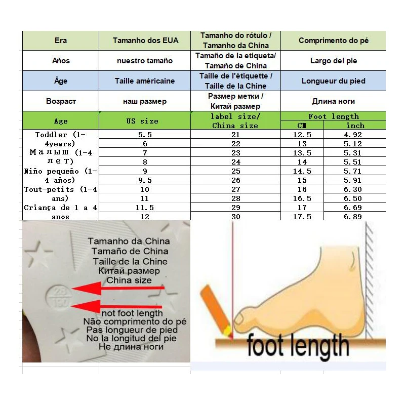 

Bekamille Toddler Shoes Sandals Kids Shoes For Girl Open Toe Non-Slip Beach Simple Teenager Breathable Classic New Sandals