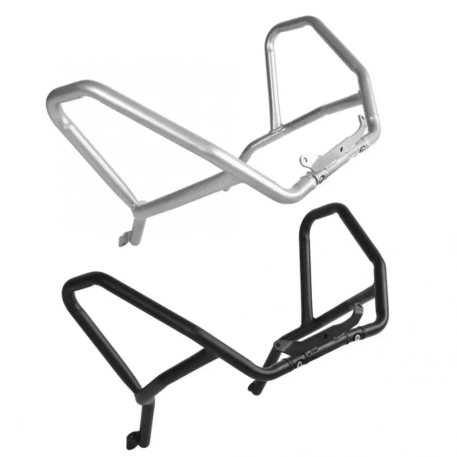 2 шт. защитный бампер для двигателя мотоцикла чехол бмв G310GS 2017 2018мотоциклетные