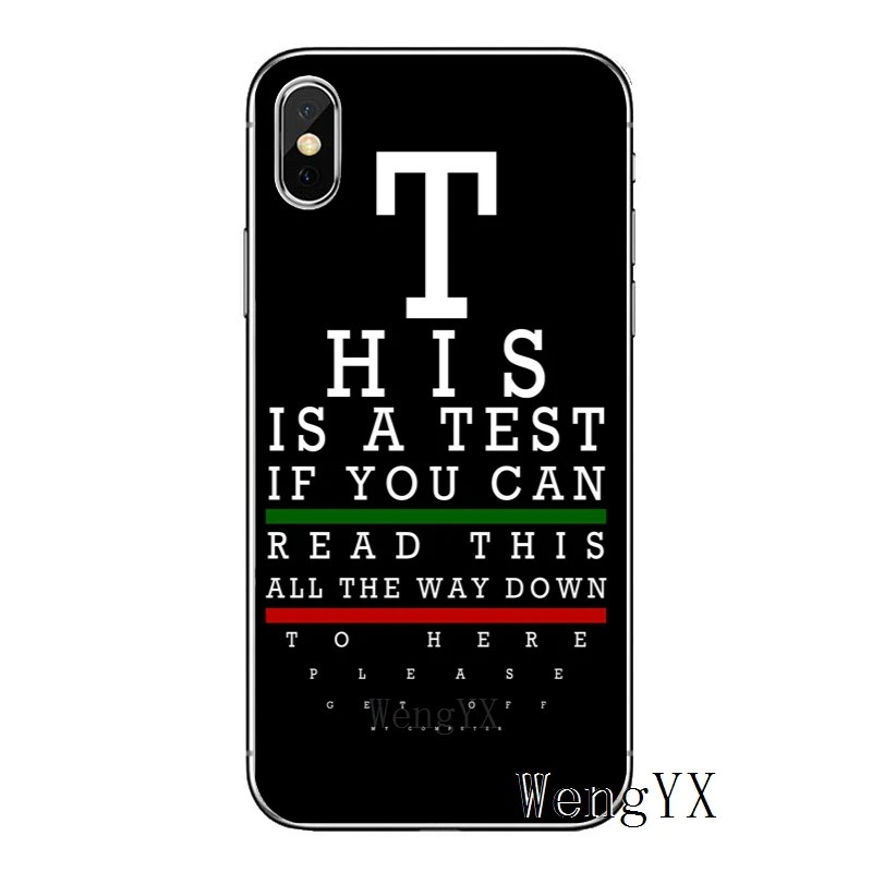 ТВ офис cast meme Майкл Скотт для samsung Galaxy S10 S9 S8 S7 S6 edge Plus Lite S5 S4 mini Note 9 8 5 4 Мягкий чехол для телефона