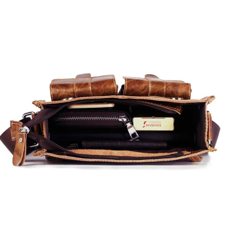 Винтажная мужская сумка мессенджер X Online 031617|mens satchel bags|vintage messenger bagmessenger bag men |